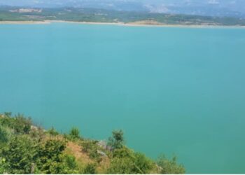 Pasdite e trishtë! Humbi kontrrollin dhe ra në liqen, policia: ‘Polumbarët në kërkim të trupit të 35-vjeçarit’