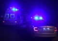 Zbardhen detaje nga rasti tragjik ku humbёn jetёn babë e bir: Ishin duke pastruar makinën, ranë nё kontakt me rrymën elektrike