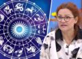 Mërkuri retrograd sjell vonesa, Horoskopi i muajit korrik: Lëvizje të rëndësishme astrologjike, kujdes në komunikim