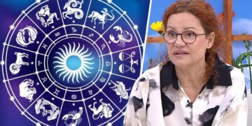 Mërkuri retrograd sjell vonesa, Horoskopi i muajit korrik: Lëvizje të rëndësishme astrologjike, kujdes në komunikim