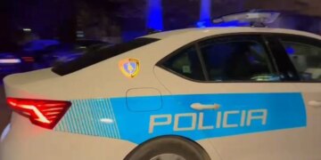 Kr*m brenda familjes në vend, vëllai vr*t vëllanë. Detajet e para