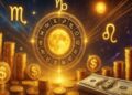 Për cilën shenjë të horoskopit qershori do të jetë bekim FINANCIAR?