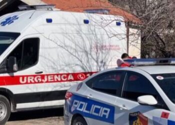 Po mblidhte qershi me familjen, humb jetën një person, ja për çfarë dyshohet!