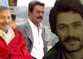 Mbyll sytë përgjithmonë aktori që fitojë zemrat e shqipëtarëve me kohë/ Ja për kë bëhet fjalë