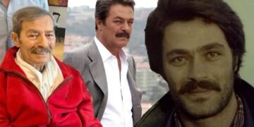 Mbyll sytë përgjithmonë aktori që fitojë zemrat e shqipëtarëve me kohë/ Ja për kë bëhet fjalë