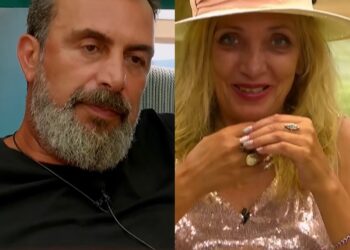 SHTANGIN REZULTATET: Ja kush pritet të shpallet sonte finalisti i parë i Ferma Vip