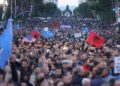 Analisti zbulon 3 EMRAT: Ja kush janë propozuar nga populli për KRYEMINISTËR të vendit!