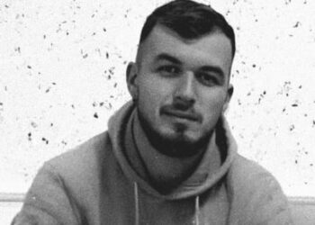 Vinçi këputet dhe zë poshtë 24-vjeçarin, djali i vetëm i familjes dhe shtylla kryesore e shtëpisë VD*S në vendin e punës