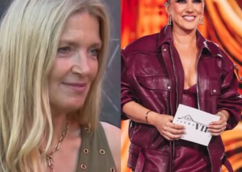 A po largohet Arbana? Përfaqësuesja e patentës ndërkombëtare të Ferma VIP bën DEKLARATEN E FORTE