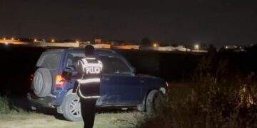 U zunë për rrugën, vëllai e g*diti me th*kë/ DETAJE nga kr*mi i rëndë në Kavajë, si humbi jetën Eqerem Rreshka