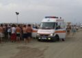 Dalin detaje rrënqethëse nga mb*tja e dy te m*turave ‘Tr*upat e Jonidës dhe Adelajdës i nxorën në breg…’