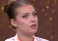 Pa se nuk pëlqehet jashtë, reagon FUQISHEM Sara Karaj: Ja deklarata e saj e fortë (Video)