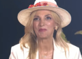 E TURPSHME/ Skandal në finalen e Ferma VIP, produksioni i ngatërron veprën Mimoza Ahmetit: ‘Nuk është e imja kjo’