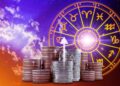 Shenjat e horoskopit që mund të kenë vështirësi financiare tani, por janë të destinuara të bëhen të PASURA