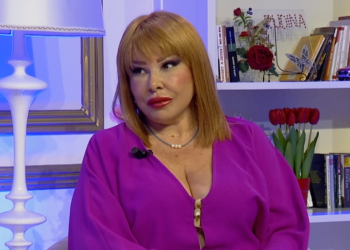 Zbuloni shenjën më me fat të Qershorit, Meri Shehu: Një energji e re po vjen!