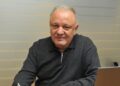 Lajm i trishtë dhe pikëllues/ Humb jetën neonatologu i njohur Edi Tushe
