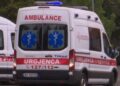 Tragjike/ Ra në kontakt me energjinë elektrike, ndërron jetë 45-vjeçari