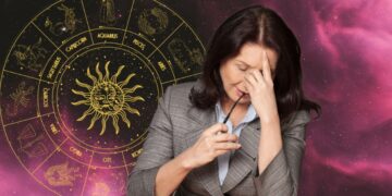 ‘Duke filluar nga e mërkura bëni KUJDES’/ Horoskopi JAVOR TR0NDIT fuqishëm këto shenja