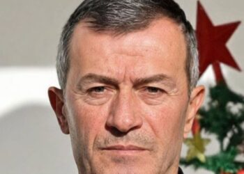 Arsimi në Zl! Arresti kardiak i merr jetën krejt papritur mësuesit që edukoi breza të tërë!