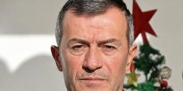 Arsimi në Zl! Arresti kardiak i merr jetën krejt papritur mësuesit që edukoi breza të tërë!