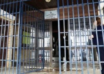 Tragjedi në paraburgimin e 313-tës, dy efektivë policie ndërrojnë jetë brenda pak orësh