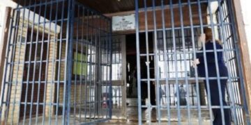 Tragjedi në paraburgimin e 313-tës, dy efektivë policie ndërrojnë jetë brenda pak orësh