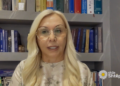 Kujdes me paratë! Astrologia Chrysanthi Kalogeri paralajmëron tri ditët kritike të javës