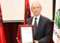 Mjekësia në Zl/ Ndahet nga jeta mjeku dhe intelektuali i njohur shqiptar