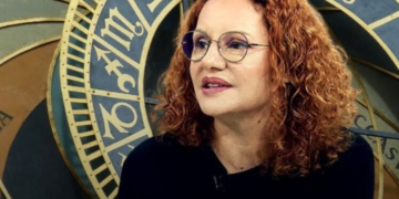 4 shenjat më me fat/ Do iu bien paratë nga ”qielli”, astrologia Meri Gjini parashikon këto 4 shenja
