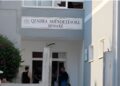 Tronditet Himara! I moshuari rrëzohet në banesë dhe vd*s, e reja tenton t’i japë fund jetës duke…