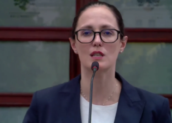 Indeksimi i pensioneve, ministrja Ibrahimaj: Nga data 1 korrik, 900 mijë pensionistë përfitojnë nga rritja