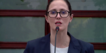 Indeksimi i pensioneve, ministrja Ibrahimaj: Nga data 1 korrik, 900 mijë pensionistë përfitojnë nga rritja