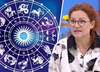 Mërkuri retrograd sjell vonesa, Horoskopi i muajit korrik: Lëvizje të rëndësishme astrologjike, bëni kujdes