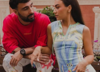 Kemi të reja nga Ledri Vula dhe Sara Hoxha? Ja cfare ka ndodhur me ta