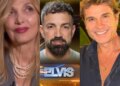Qarkullon lista në rrjet, pretendohet se është zbuluar fituesi i Ferma VIP