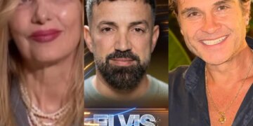 Qarkullon lista në rrjet, pretendohet se është zbuluar fituesi i Ferma VIP