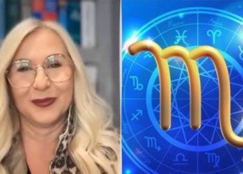 Kujdes me paratë! Astrologia Chrysanthi Kalogeri paralajmëron tri ditët kritike të javës