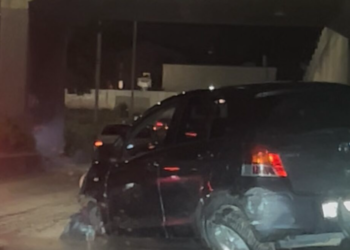 Mbrëmja mbyllet me një aksident tragjik në Tiranë! Ja cfarë raportohet