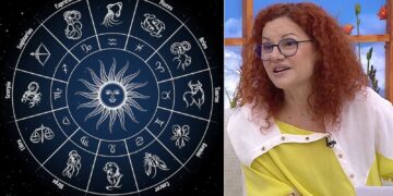 Sot Hëna e Re te Binjakët, Meri Gjini tregon ndikimin e menjëhershëm te shenjat: Kush duhet ta shfrytëzojë maksimalisht për paratë