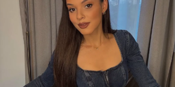 SHUMA MARRAMENDESE/ Rizarta Hoxha zbulon të ardhurat mujore: E prisnit këtë shifër?