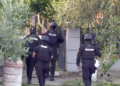 LAJMI I FUNDIT/ SPAK lëshon 10 urdhër arreste, sekuestrohen pasuri me vlerë 150 milionë Euro