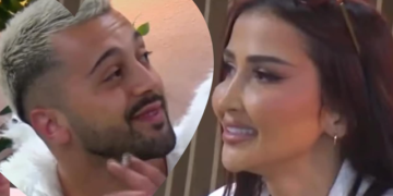 Çfarë nuk do t’i falje Gjestit? Xheneta Fetahu befason me përgjigjen