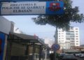 E rëndë në vend! Burri lyen gruan me benzinë dhe më pas i vë fIakën, e gjora…
