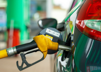Bordi i Transparencës merr vendimin e fundit, ja me sa do të shiten nafta dhe benzina