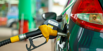 Bordi i Transparencës merr vendimin e fundit, ja me sa do të shiten nafta dhe benzina