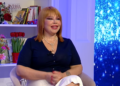 Meri Shehu bën parashikimin javor: Fejesa dhe bashkëpunime të rëndësishme