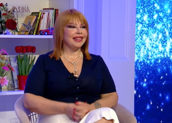 Meri Shehu bën parashikimin javor: Fejesa dhe bashkëpunime të rëndësishme