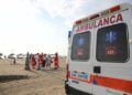 Nuk kanë fund tragjeditë në vend për sot! Një tjetër person gjendet i mb*tur në…