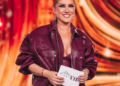 Arbana Osmani e mbyll përfundimisht me Ferma VIP? Çfarë u bë shkak?