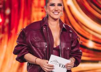 Arbana Osmani e mbyll përfundimisht me Ferma VIP? Çfarë u bë shkak?